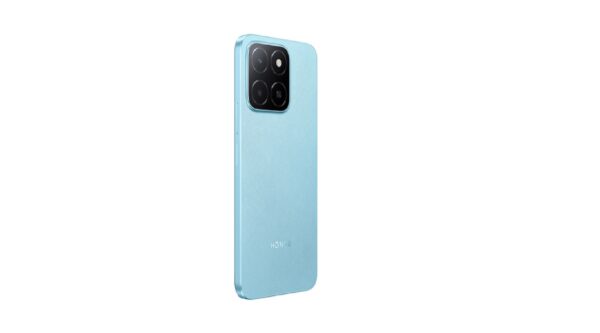 HONOR 4G GFY-LX3 X5B PLUS 256GB AZUL IU - Image 2