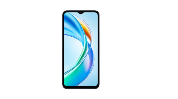 HONOR 4G GFY-LX3 X5B PLUS 256GB AZUL IU - Image 4