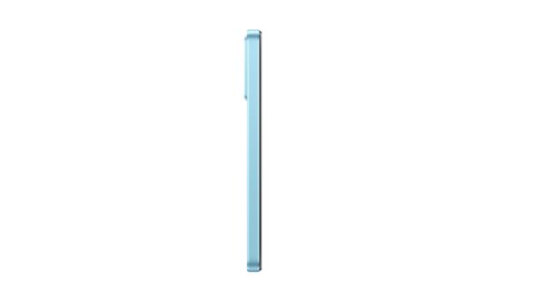 HONOR 4G GFY-LX3 X5B PLUS 256GB AZUL IU - Image 5