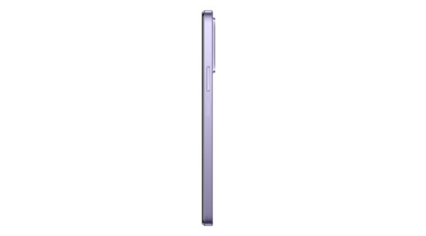 HONOR 4G JDY-LX3 X6B 256GB MORADO IU - Image 2