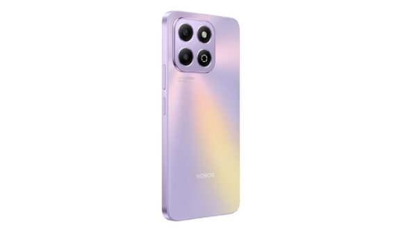HONOR 4G JDY-LX3 X6B 256GB MORADO IU - Image 3