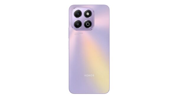 HONOR 4G JDY-LX3 X6B 256GB MORADO IU - Image 4
