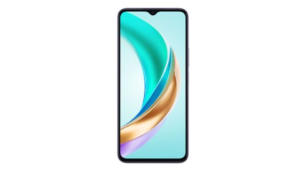 HONOR 4G JDY-LX3 X6B 256GB MORADO IU - Image 5