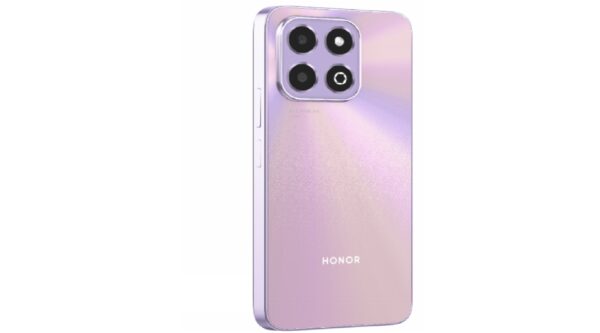 HONOR 4G JDY-LX3 X6B 256GB MORADO IU - Image 6