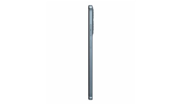 MOTOROLA 4G XT2523-2 G05 64GB AZUL IU - Image 3