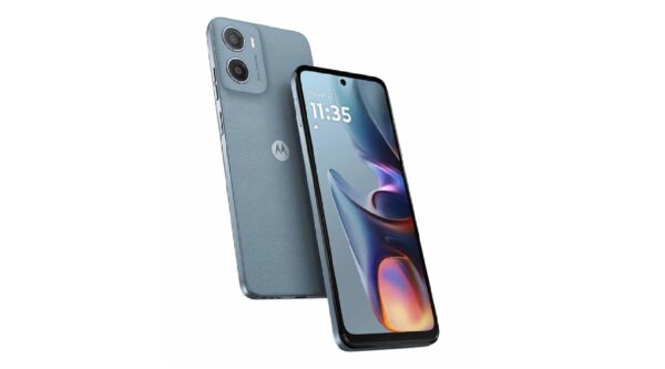 MOTOROLA 4G XT2523-2 G05 64GB AZUL IU - Image 4