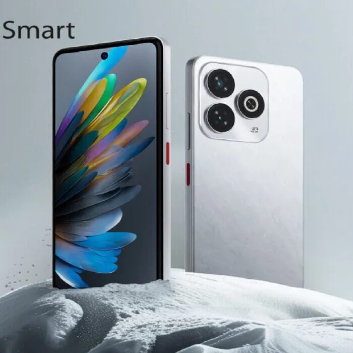Celulares