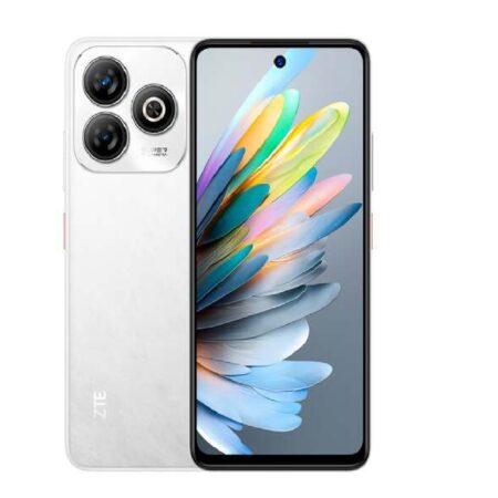 ZTE 4G Z2359 BLADE V60 SMART BLANCO IU