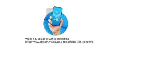 CHIP AT&T - Image 2