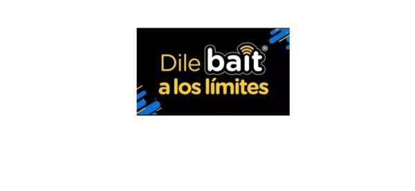 CHIP BAIT - Image 3