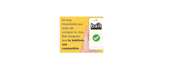 CHIP BAIT - Image 4