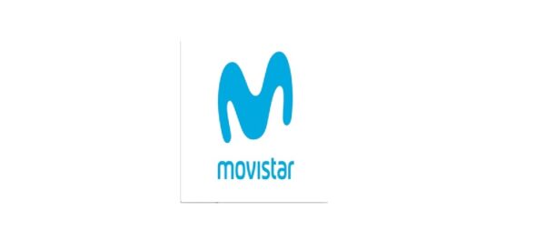 CHIP MOVISTAR - Image 3