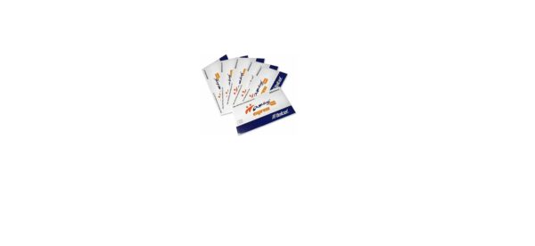 CHIP TELCEL - Image 3
