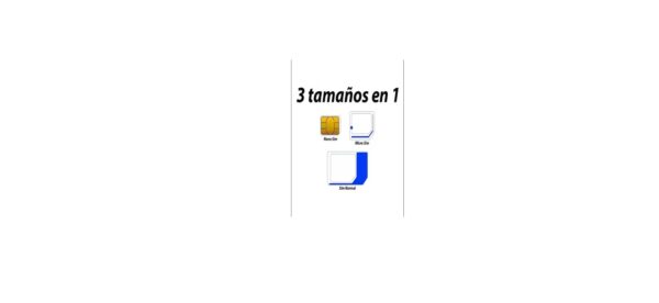 CHIP TELCEL - Image 4