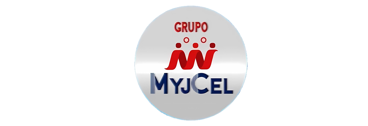 MYJCEL